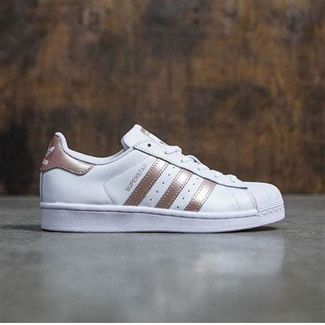 adidas gouden tip|adidas schoenen nl.